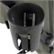 Детская прогулочная коляска Pituso Mini MN/013 Grey Taupe 1704832380 - фото 94272