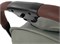 Детская прогулочная коляска Pituso Mini MN/013 Grey Taupe 1704832380 - фото 94273
