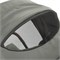 Детская прогулочная коляска Pituso Mini MN/013 Grey Taupe 1704832380 - фото 94297