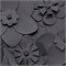 Коляска для новорожденных Cybex Priam IV Rosegold Simply Flowers Grey (Dream Grey) 1914749826 - фото 942