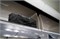 Прогулочная коляска Peg Perego Volo Blue Shine 804760414 - фото 94313