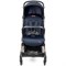 Прогулочная коляска Peg Perego Volo Blue Shine 804760414 - фото 94318