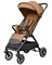 Прогулочная коляска Carrello Forza CRL-5535 Clam Beige 1470848177 - фото 94331