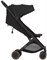 Детская прогулочная коляска Anex Air-X2 Nero 701410310 - фото 94332