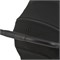 Детская прогулочная коляска Anex Air-X2 Nero 701410310 - фото 94335