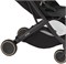 Детская прогулочная коляска Anex Air-X2 Nero 701410310 - фото 94338