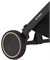 Детская прогулочная коляска Anex Air-X2 Nero 701410310 - фото 94342