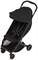 Детская прогулочная коляска Anex Air-X2 Nero 701410310 - фото 94345
