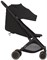 Детская прогулочная коляска Anex Air-X2 Nero 701410310 - фото 94359