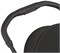 Детская прогулочная коляска Anex Air-X2 Nero 701410310 - фото 94362