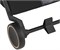 Детская прогулочная коляска Anex Air-X2 Nero 701410310 - фото 94365