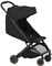 Детская прогулочная коляска Anex Air-X2 Nero 701410310 - фото 94366