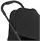Детская прогулочная коляска Anex Air-X2 Nero 701410310 - фото 94367