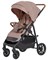 Прогулочная коляска Carrello Polo CRL-5519 Beige 1269803937 - фото 94387