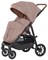 Прогулочная коляска Carrello Polo CRL-5519 Beige 1269803937 - фото 94388