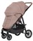 Прогулочная коляска Carrello Polo CRL-5519 Beige 1269803937 - фото 94390