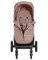 Прогулочная коляска Carrello Polo CRL-5519 Beige 1269803937 - фото 94391