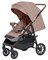 Прогулочная коляска Carrello Polo CRL-5519 Beige 1269803937 - фото 94394