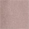 Прогулочная коляска Carrello Polo CRL-5519 Beige 1269803937 - фото 94396