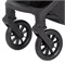 Прогулочная коляска Carrello Polo CRL-5519 Beige 1269803937 - фото 94397