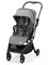 Прогулочная коляска Recaro Lexa Elite Prime Silent Grey 1876132186 - фото 94398