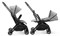 Прогулочная коляска Recaro Lexa Elite Prime Silent Grey 1876132186 - фото 94399