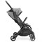 Прогулочная коляска Recaro Lexa Elite Prime Silent Grey 1876132186 - фото 94403