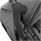 Прогулочная коляска Recaro Lexa Elite Prime Silent Grey 1876132186 - фото 94405