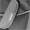 Прогулочная коляска Recaro Lexa Elite Prime Silent Grey 1876132186 - фото 94407