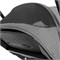 Прогулочная коляска Recaro Lexa Elite Prime Silent Grey 1876132186 - фото 94408
