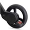 Прогулочная коляска Recaro Lexa Elite Prime Silent Grey 1876132186 - фото 94409