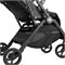 Прогулочная коляска Recaro Lexa Elite Prime Silent Grey 1876132186 - фото 94411