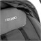 Прогулочная коляска Recaro Lexa Elite Prime Silent Grey 1876132186 - фото 94412