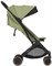 Детская прогулочная коляска Anex Air-X2 Vert 715597585 - фото 94415