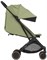 Детская прогулочная коляска Anex Air-X2 Vert 715597585 - фото 94416