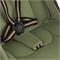 Детская прогулочная коляска Anex Air-X2 Vert 715597585 - фото 94418
