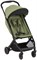 Детская прогулочная коляска Anex Air-X2 Vert 715597585 - фото 94419