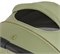Детская прогулочная коляска Anex Air-X2 Vert 715597585 - фото 94420