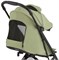Детская прогулочная коляска Anex Air-X2 Vert 715597585 - фото 94421