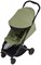 Детская прогулочная коляска Anex Air-X2 Vert 715597585 - фото 94422