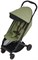 Детская прогулочная коляска Anex Air-X2 Vert 715597585 - фото 94423
