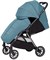 Прогулочная коляска Carrello Delta CRL-5517 Sky Blue 1095888009 - фото 94434