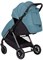 Прогулочная коляска Carrello Delta CRL-5517 Sky Blue 1095888009 - фото 94435
