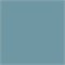 Прогулочная коляска Carrello Delta CRL-5517 Sky Blue 1095888009 - фото 94437