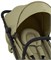 Прогулочная коляска Anex AIR-Z New Gelato 1907343210 - фото 94444