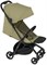 Прогулочная коляска Anex AIR-Z New Gelato 1907343210 - фото 94446