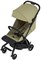 Прогулочная коляска Anex AIR-Z New Gelato 1907343210 - фото 94447