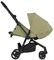Прогулочная коляска Anex AIR-Z New Gelato 1907343210 - фото 94450