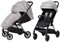 Прогулочная коляска Carrello Delta CRL-5517 Flint Grey 154653753 - фото 94459