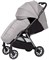 Прогулочная коляска Carrello Delta CRL-5517 Flint Grey 154653753 - фото 94460